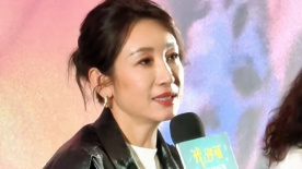 我和丰满老师疯狂做爰小说